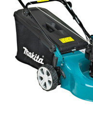 Газонокосилка бензиновая Makita PLM4621N2