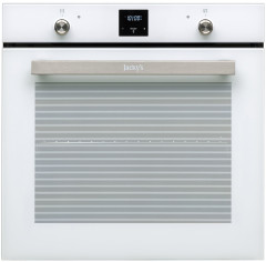 Электрический духовой шкаф Jacky&#039;s JO EW7538