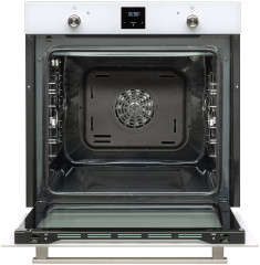 Электрический духовой шкаф Jacky&#039;s JO EW7538