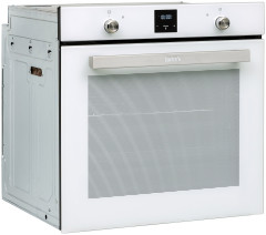 Электрический духовой шкаф Jacky&#039;s JO EW7538