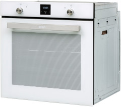 Электрический духовой шкаф Jacky&#039;s JO EW7538