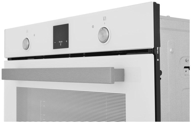 Электрический духовой шкаф Jacky's JO EW7538