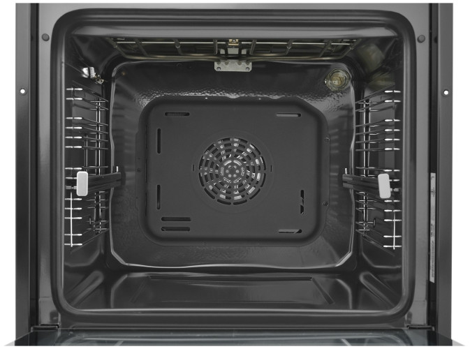 Электрический духовой шкаф Jacky's JO EW7538