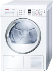 Сушильная машина Bosch WTE 86305