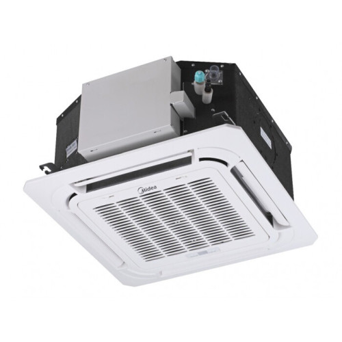 Внутренний блок Midea MVS45T-VA1