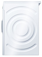 Стиральная машина Bosch WAN 20060 OE