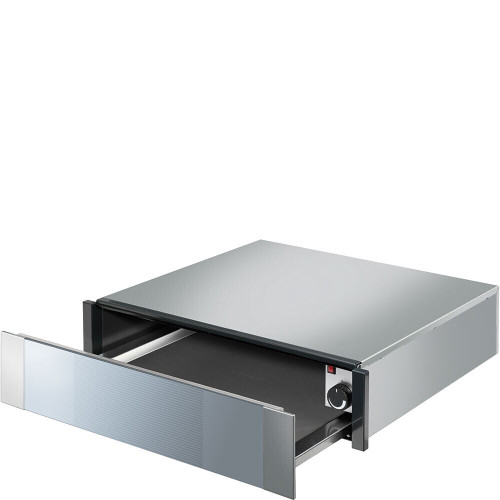 Подогреватель посуды Smeg CTP1015