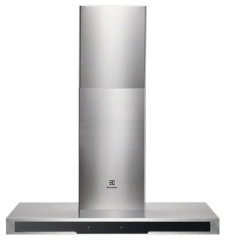 Кухонная вытяжка Electrolux EFL 10550 DX