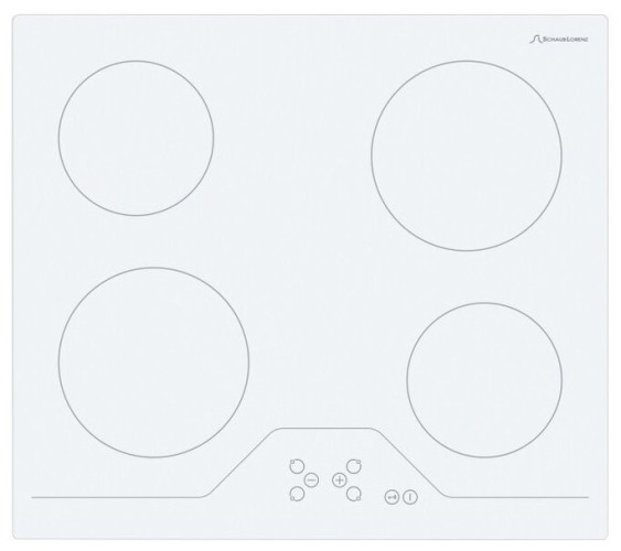Электрическая варочная панель Schaub Lorenz SLK MY6TC7