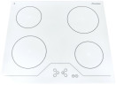 Электрическая варочная панель Schaub Lorenz SLK MY6TC7