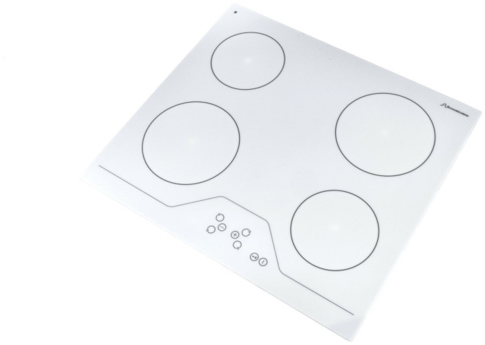 Электрическая варочная панель Schaub Lorenz SLK MY6TC7