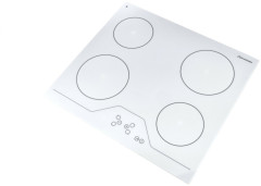 Электрическая варочная панель Schaub Lorenz SLK MY6TC7