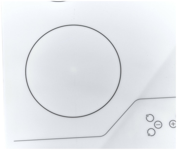 Электрическая варочная панель Schaub Lorenz SLK MY6TC7