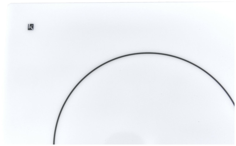 Электрическая варочная панель Schaub Lorenz SLK MY6TC7