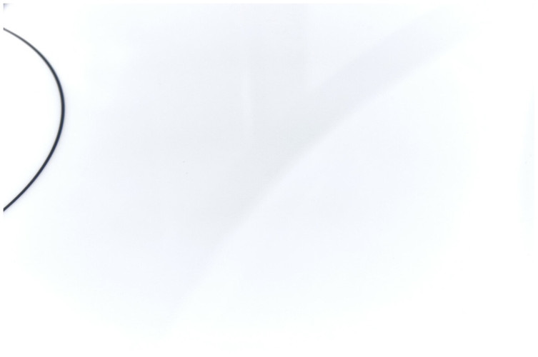 Электрическая варочная панель Schaub Lorenz SLK MY6TC7