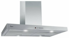 Кухонная вытяжка Akpo Feniks Isla 90