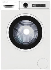 Стиральная машина Vestfrost VF 4T1S100W