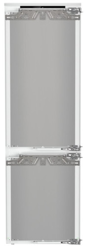 Холодильник Liebherr ICNe 5133 20 001