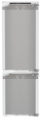 Холодильник Liebherr ICNe 5133 20 001