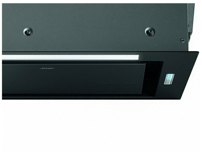 Встраиваемая вытяжка Jet Air PLANE LUX BL A 52