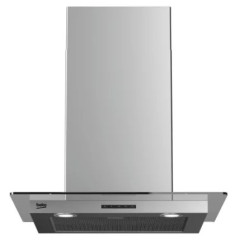 Кухонная вытяжка Beko HCF 61531 X