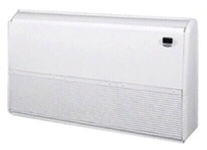 Напольно-потолочный кондиционер Cooper & Hunter CH-F18NK2/CH-U18NK2