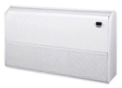 Напольно-потолочный кондиционер Cooper &amp; Hunter CH-F18NK2/CH-U18NK2