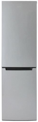 Холодильник Бирюса C880NF