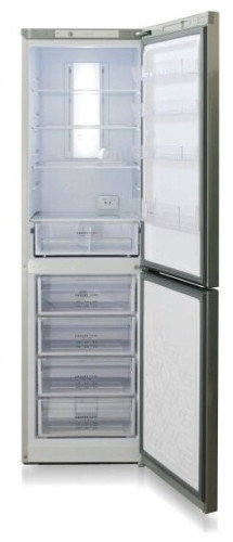 Холодильник Бирюса C880NF