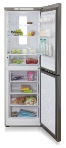 Холодильник Бирюса C880NF