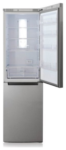 Холодильник Бирюса C880NF