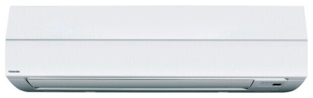 Настенная сплит-система Toshiba RAV-SM806KRT-E / RAV-SM803AT-E