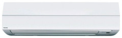 Настенная сплит-система Toshiba RAV-SM806KRT-E / RAV-SM803AT-E