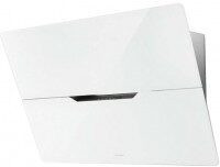 Кухонная вытяжка Faber Jolie Act WH A80