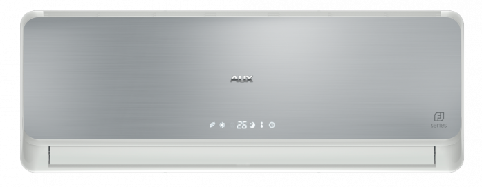 Сплит-система AUX ASW-H18B4/FJ-SR1 AS-H18B4/FJ-R1
