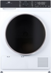 Сушильная машина VARD VTH58