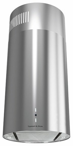 Кухонная вытяжка Zigmund&Shtain K 331.41 S