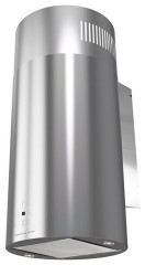 Кухонная вытяжка Zigmund&Shtain K 331.41 S