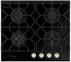 Газовая варочная панель Schaub Lorenz SLK GY6525