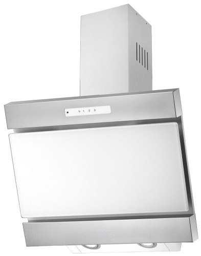Кухонная вытяжка Korting KHC 67074 GWX