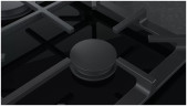 Газовая варочная панель Neff T 29TA79N0