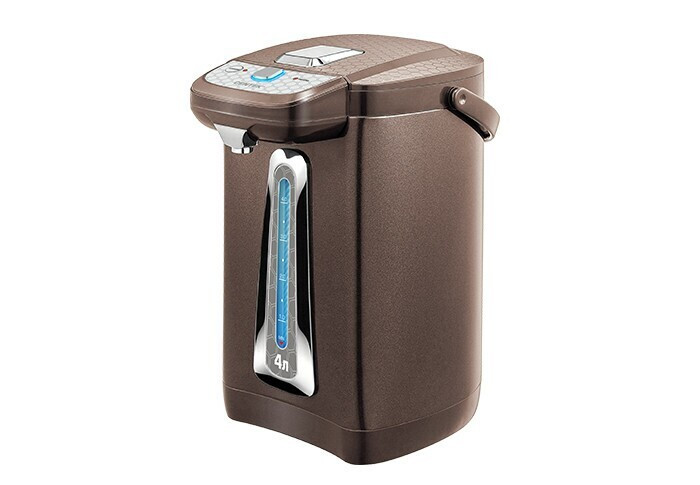 Термопот Centek CT-0094