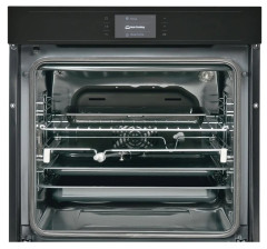 Электрический духовой шкаф Vestfrost VFTF78OHG