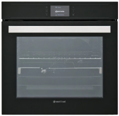 Электрический духовой шкаф Vestfrost VFTF78OHG