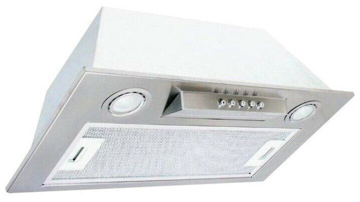 Встраиваемая вытяжка Schaub Lorenz SLD EE5217