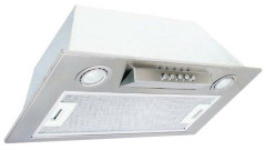 Встраиваемая вытяжка Schaub Lorenz SLD EE5217