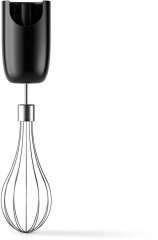 Блендер Philips HR2543/90