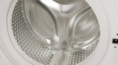 Встраиваемая стиральная машина Whirlpool BI WMHG 81484 EU