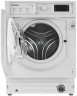 Встраиваемая стиральная машина Whirlpool BI WMHG 81484 EU