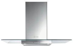 Кухонная вытяжка Faber Nice LED X/V A90
